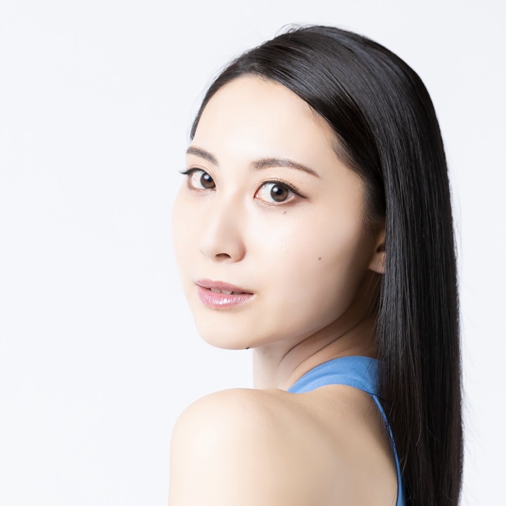 大能彩