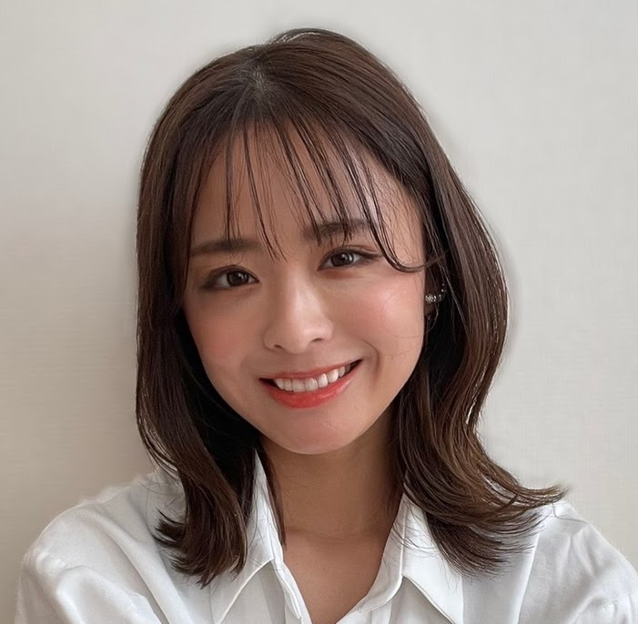 千葉優子