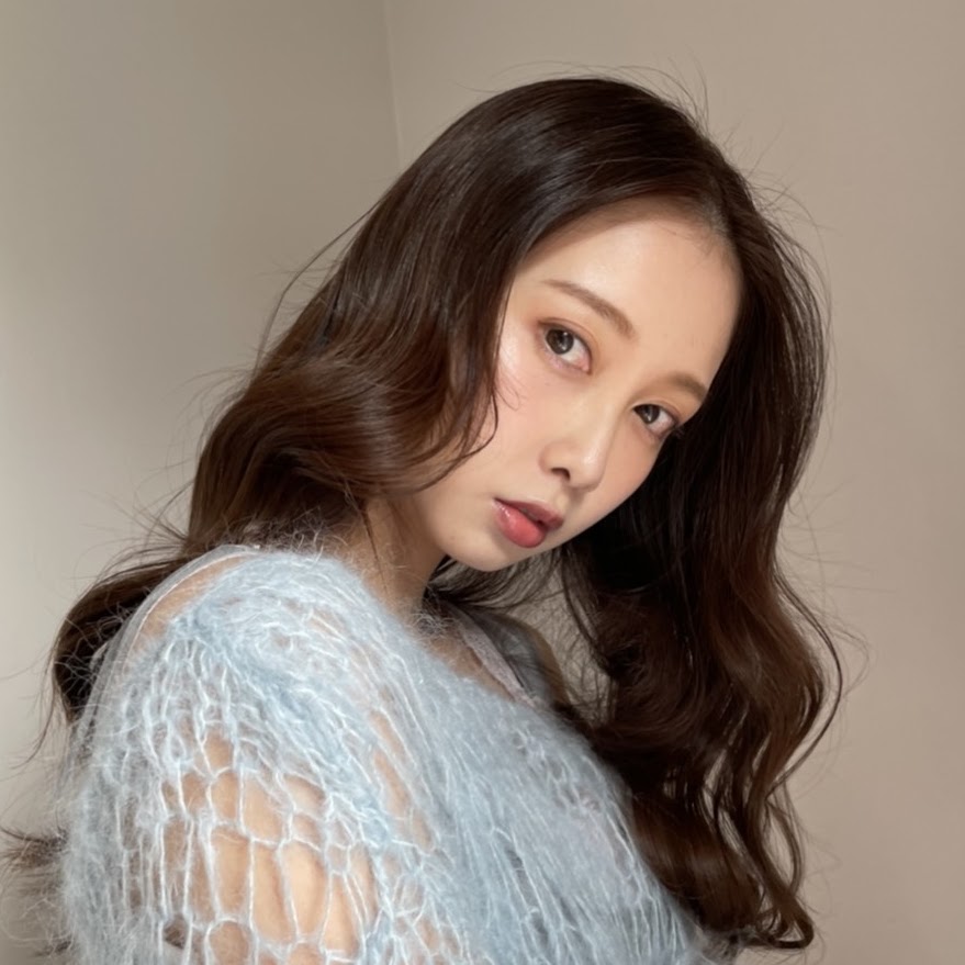 上岡美沙