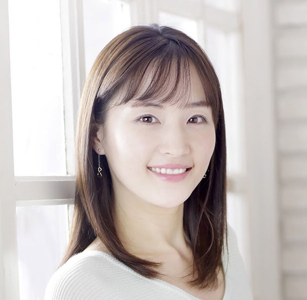 白石明日香