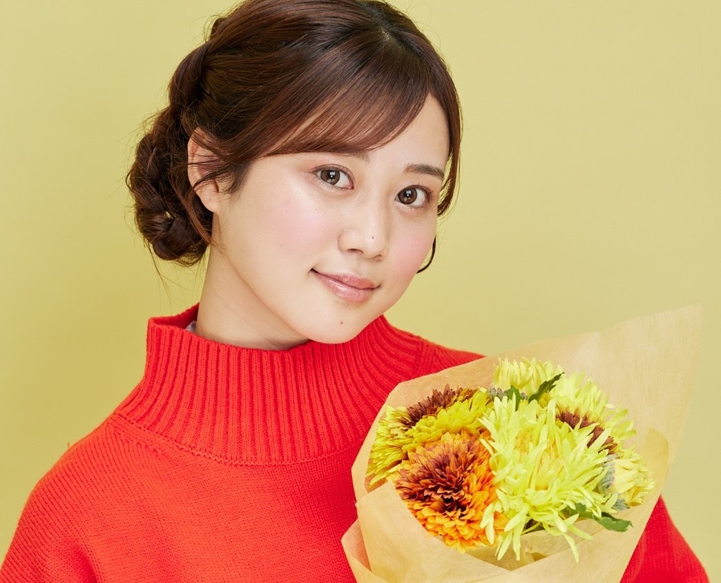 丸顔は世界を救うマネジメント始めました
