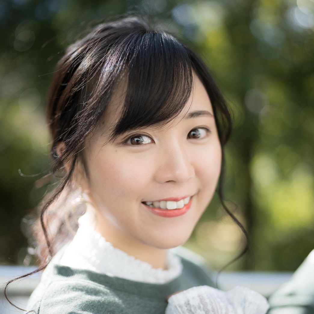 橘詩乃