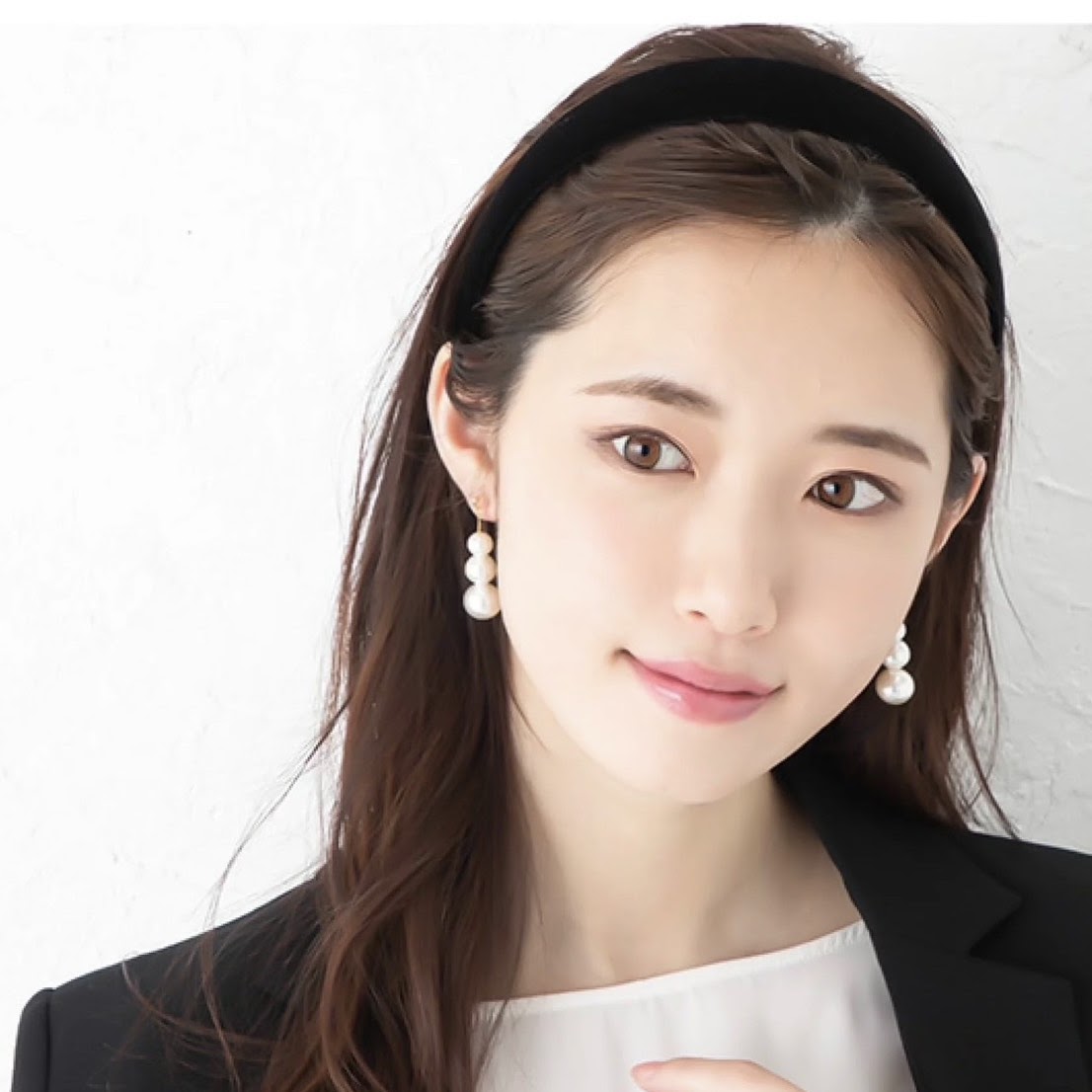 川子芹菜