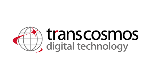trans cosmos