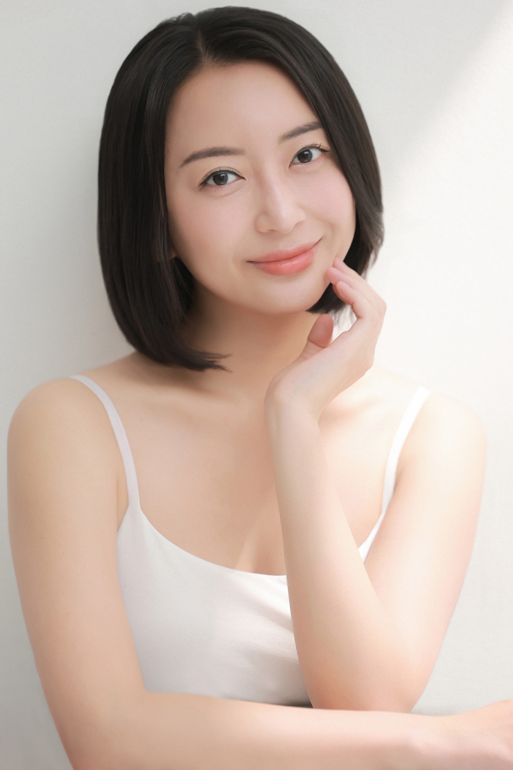 松島史奈
