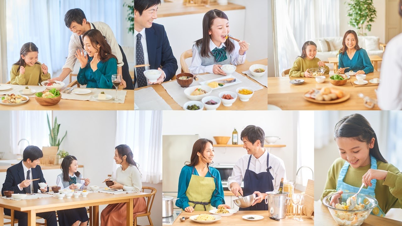 株式会社新進